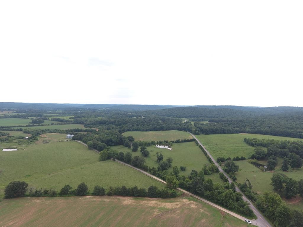 0 Gum Grove Rd