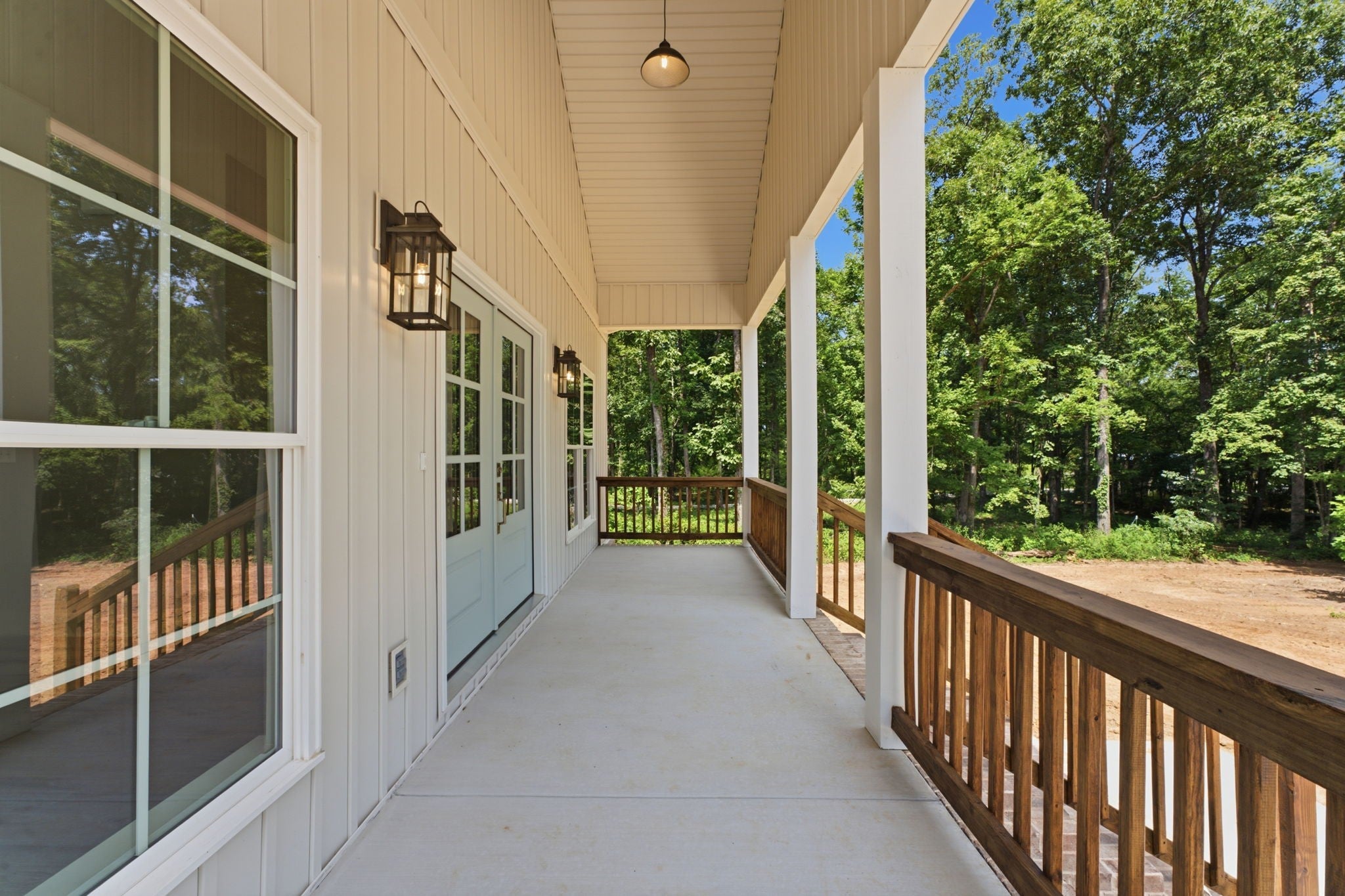6224 Asbury Rd