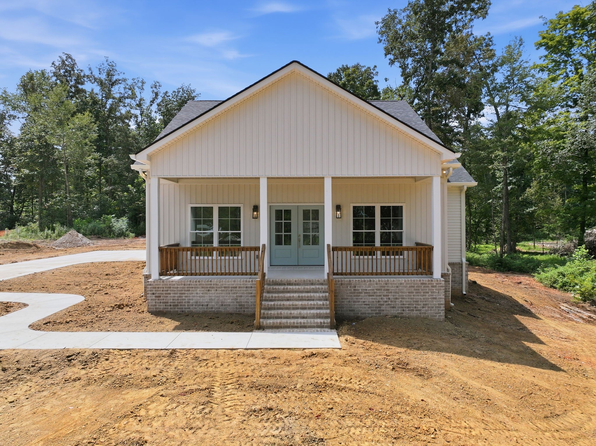 6224 Asbury Rd