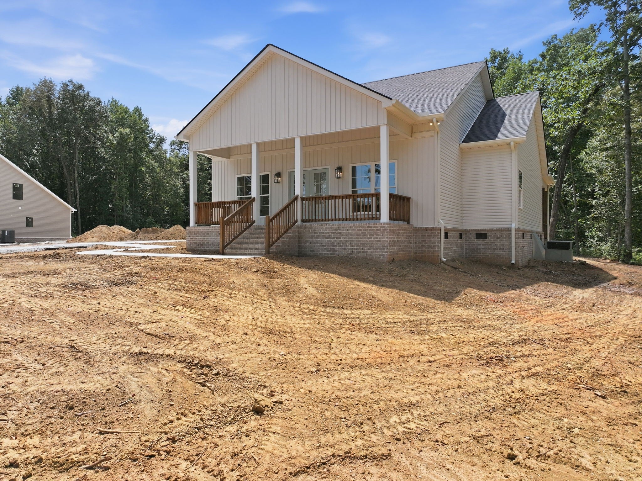 6224 Asbury Rd