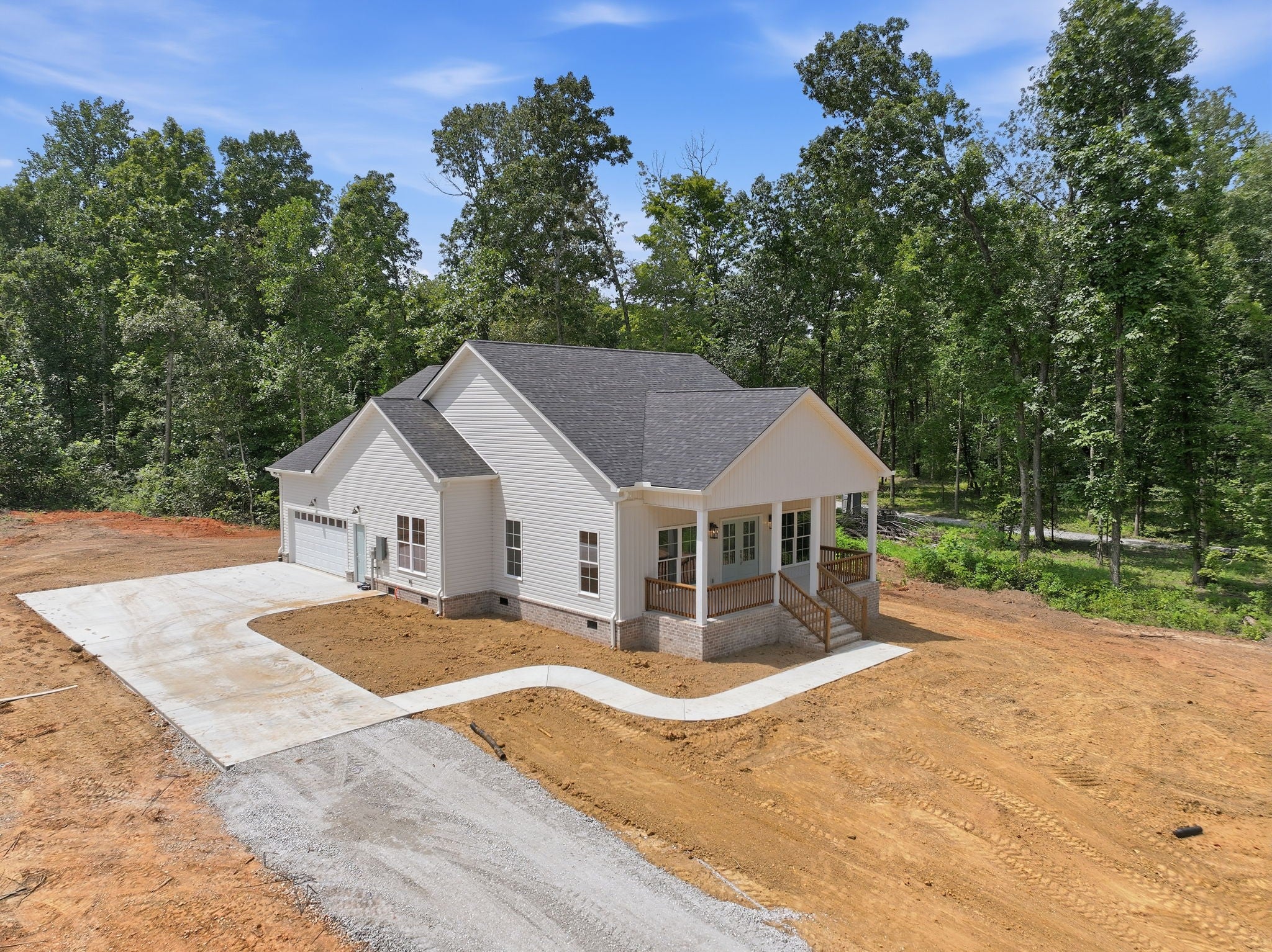 6224 Asbury Rd