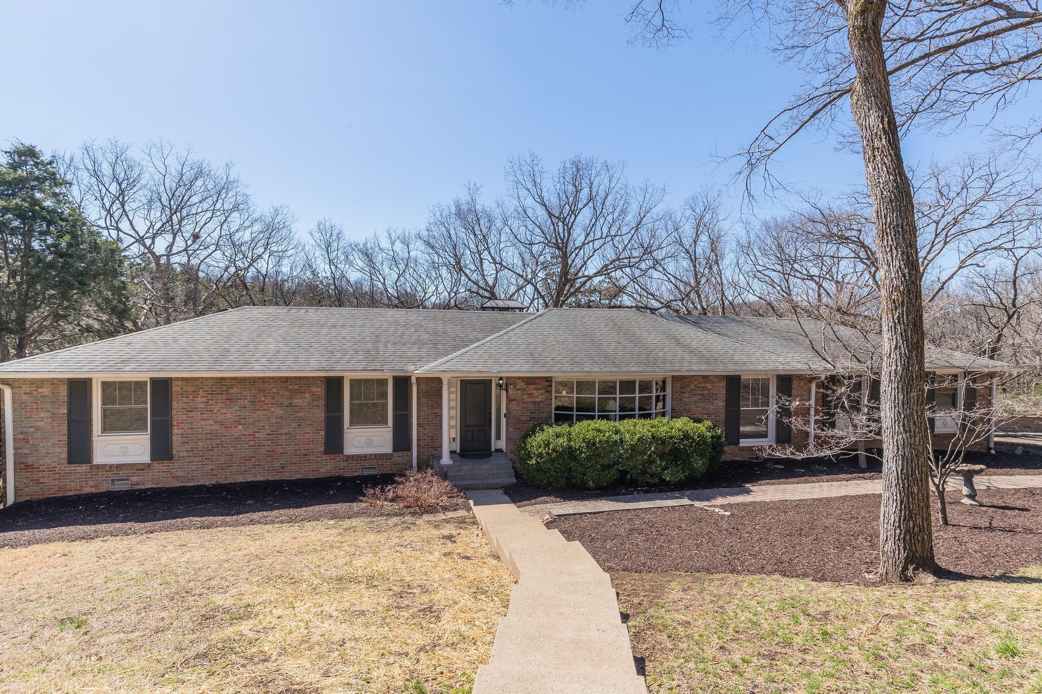 4631 Shys Hill Rd