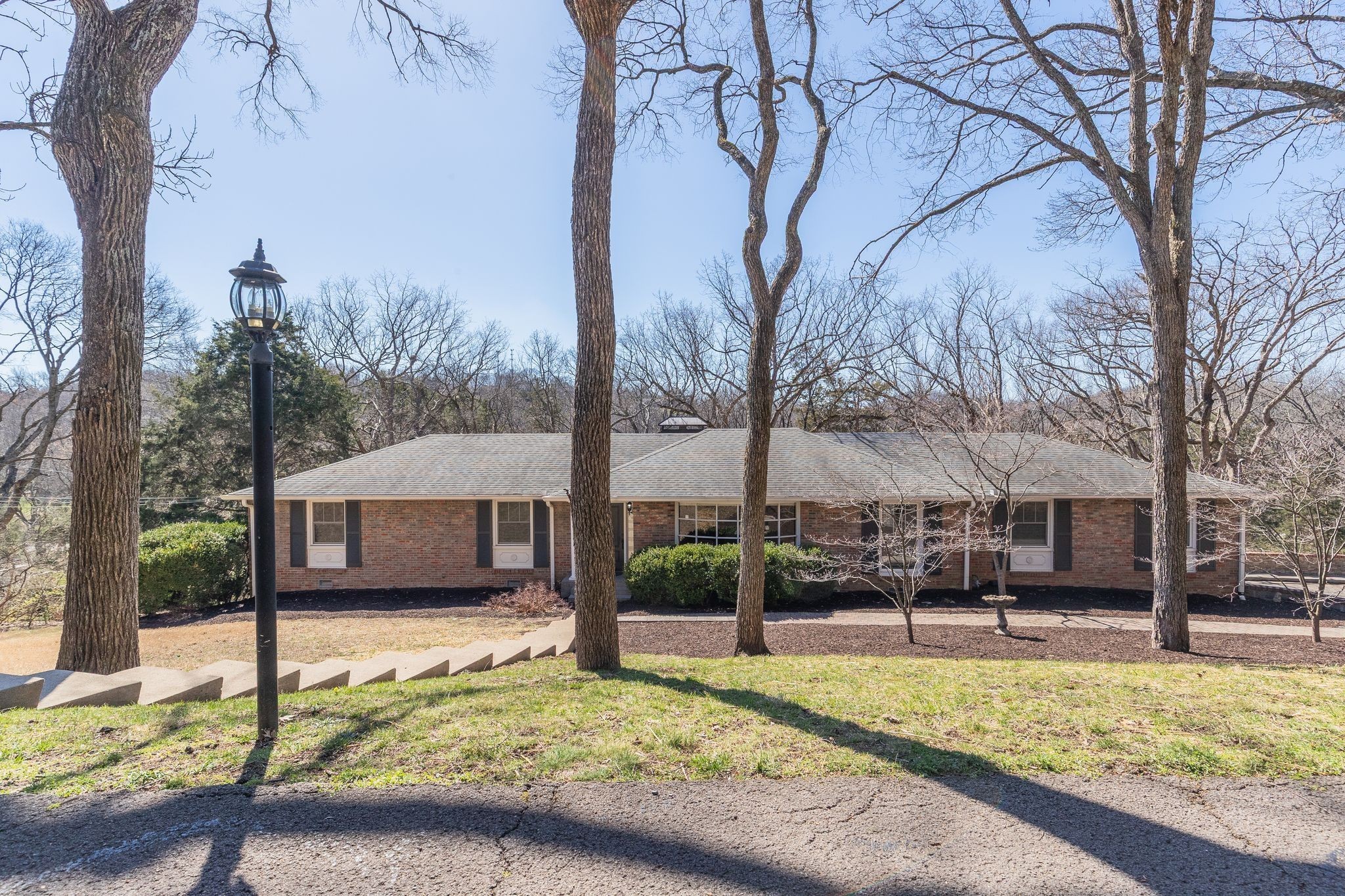 4631 Shys Hill Rd