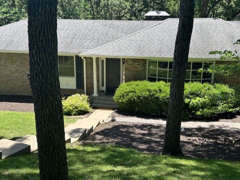 4631 Shys Hill Rd Nashville TN 37215