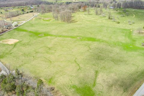 0 Elm Grove Road Livingston TN 38570