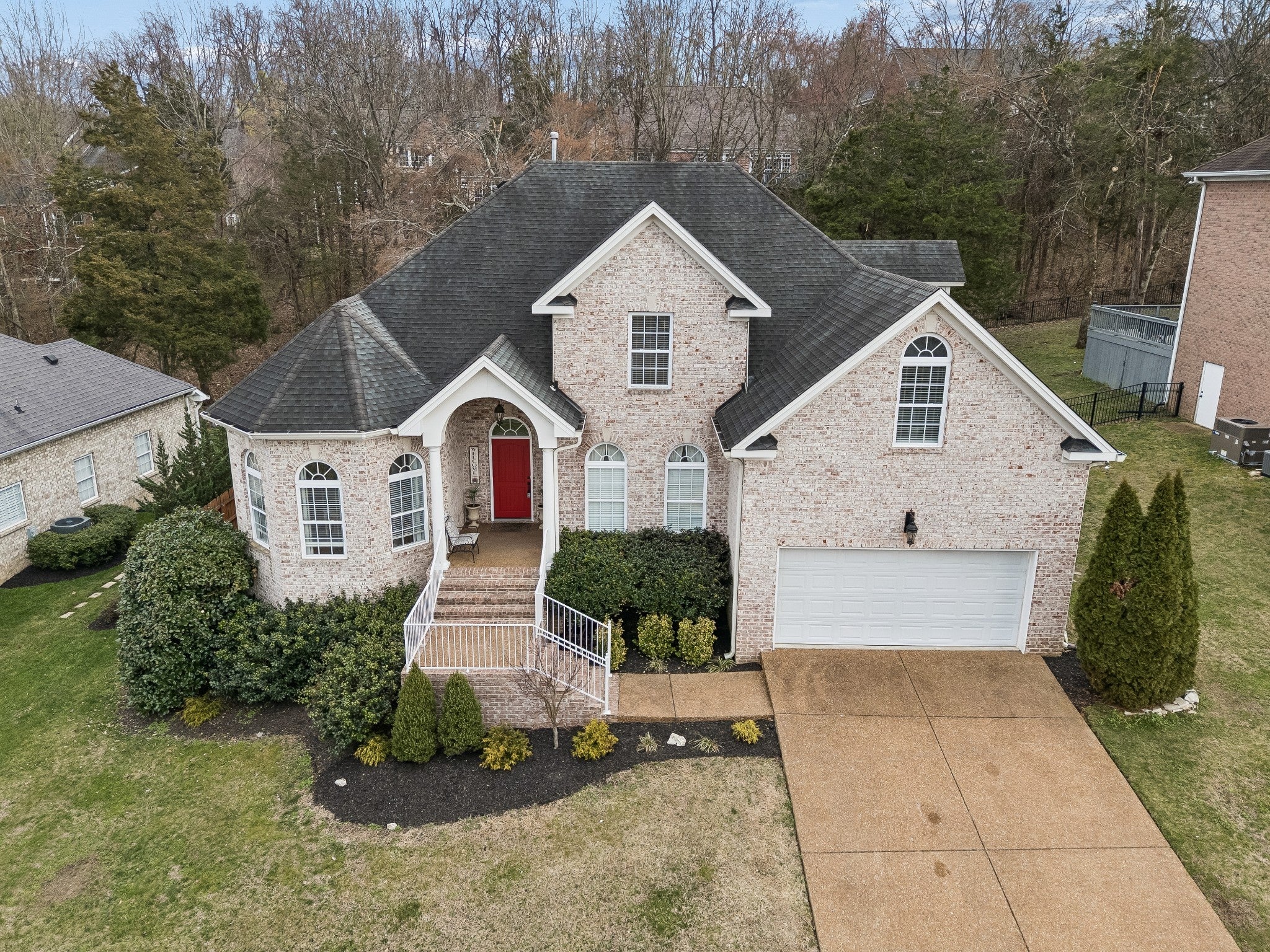 106 Buckhead Ct