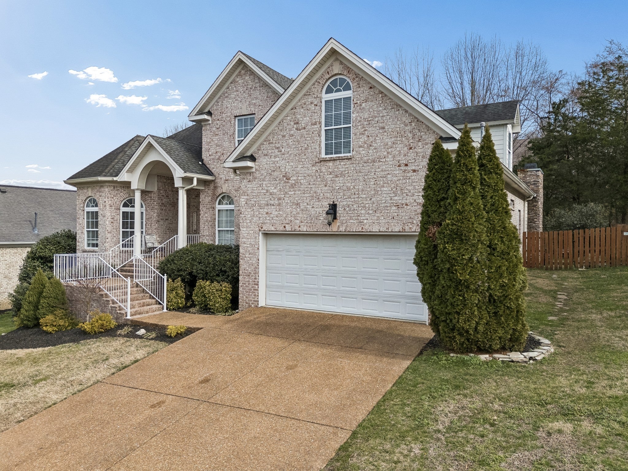 106 Buckhead Ct