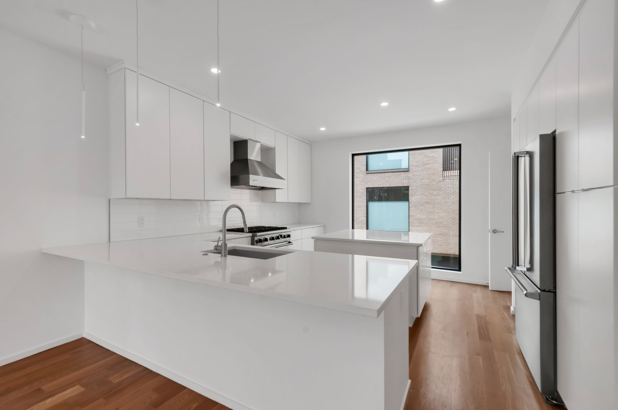 541 Little Channing Way