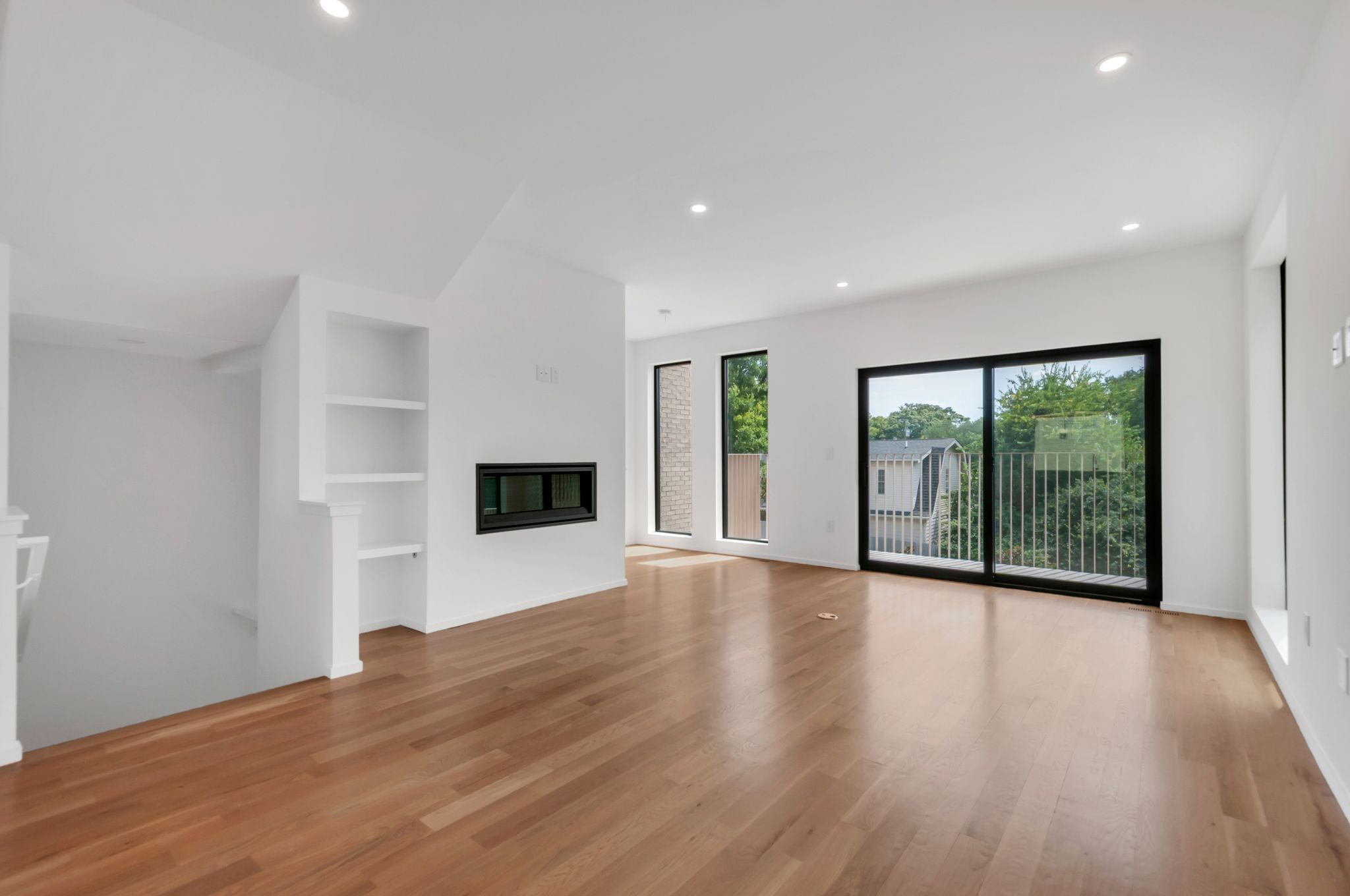 541 Little Channing Way