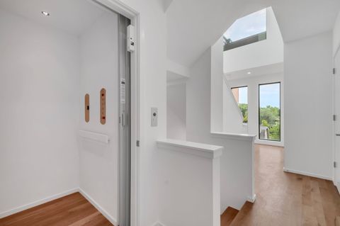 541 Little Channing Way Nashville TN 37212