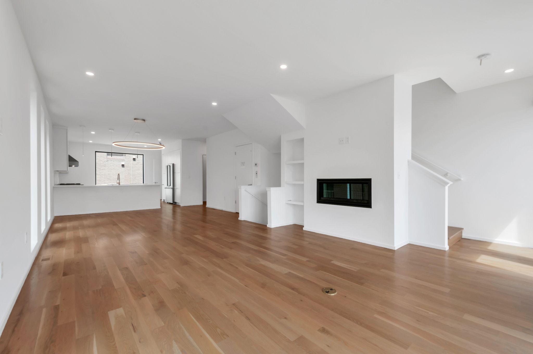 541 Little Channing Way