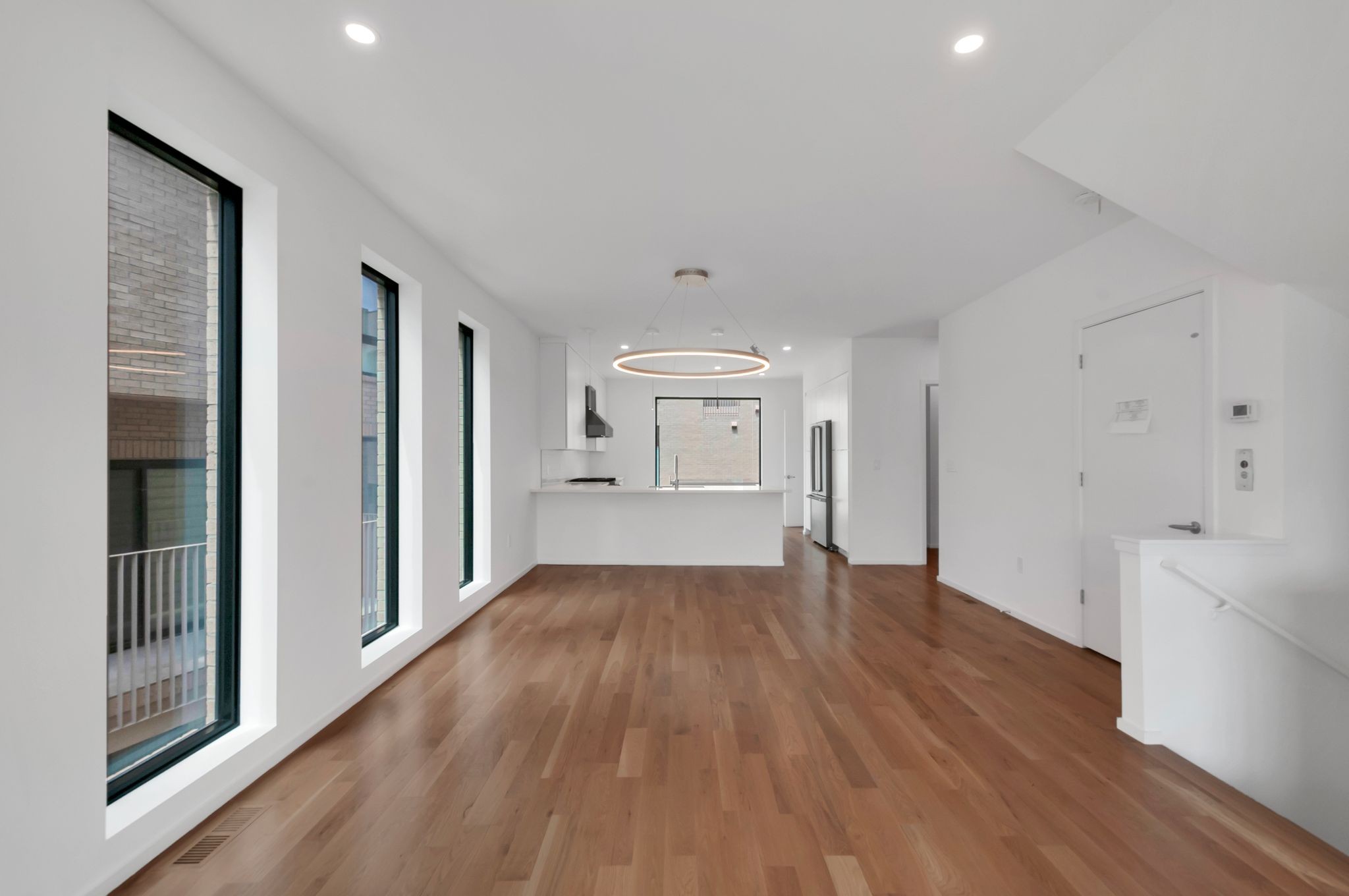 541 Little Channing Way