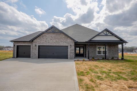 Featured picture for the property 3007767