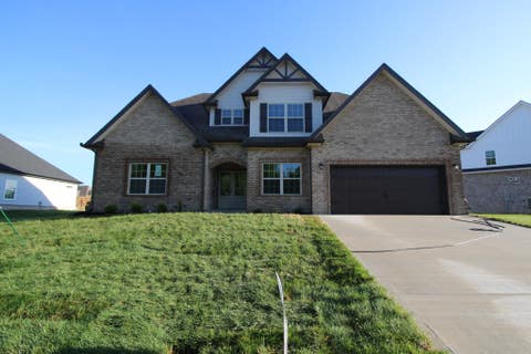 Featured picture for the property 2767512