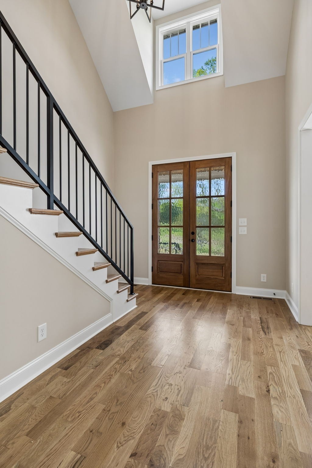 13655 Cainsville Rd