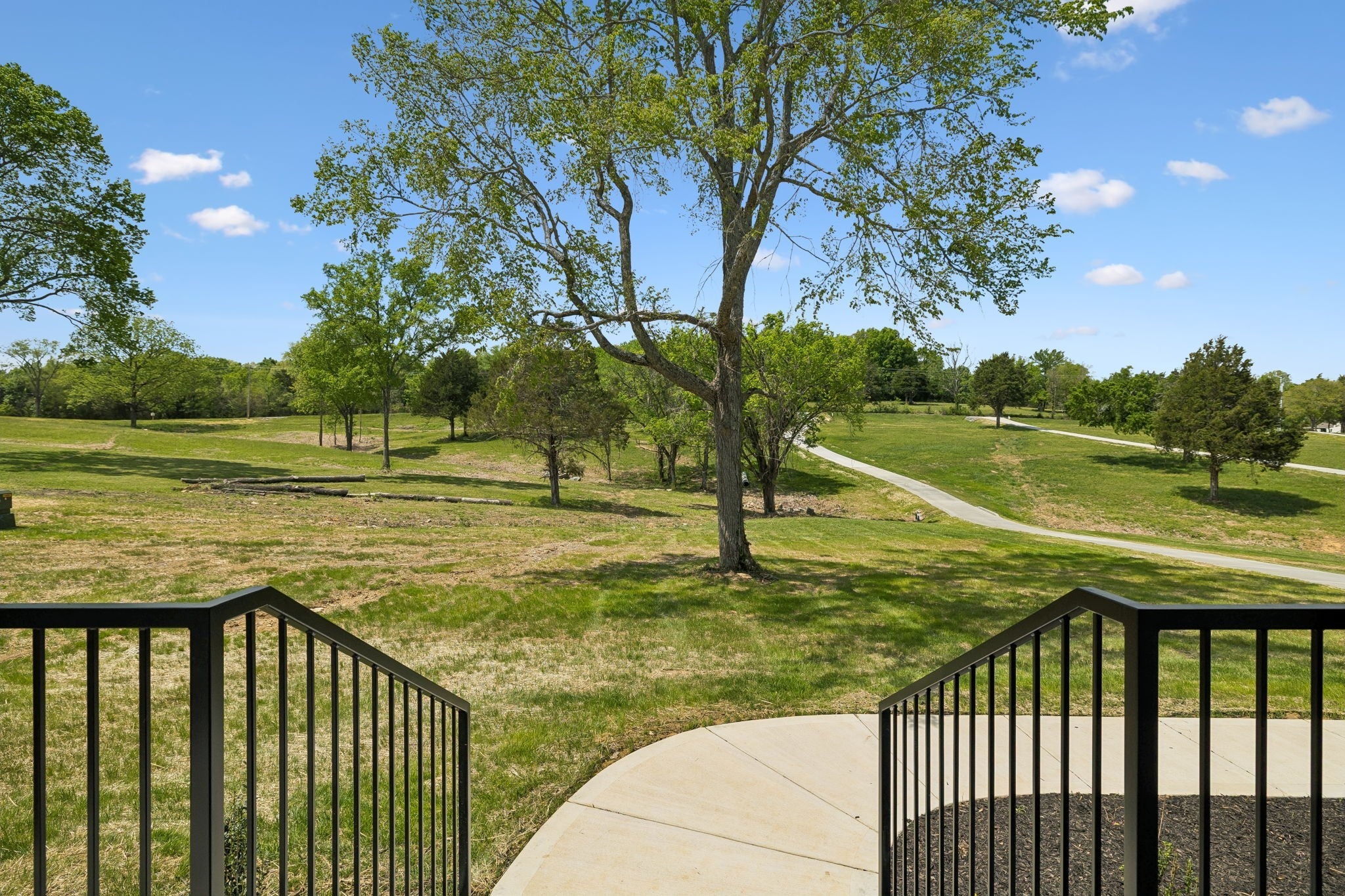 13655 Cainsville Rd