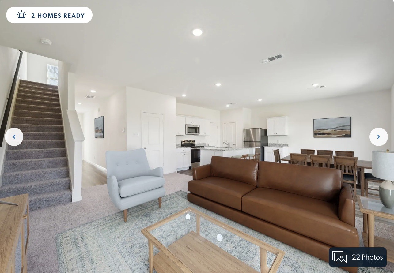 199 Snowdrop Ave
