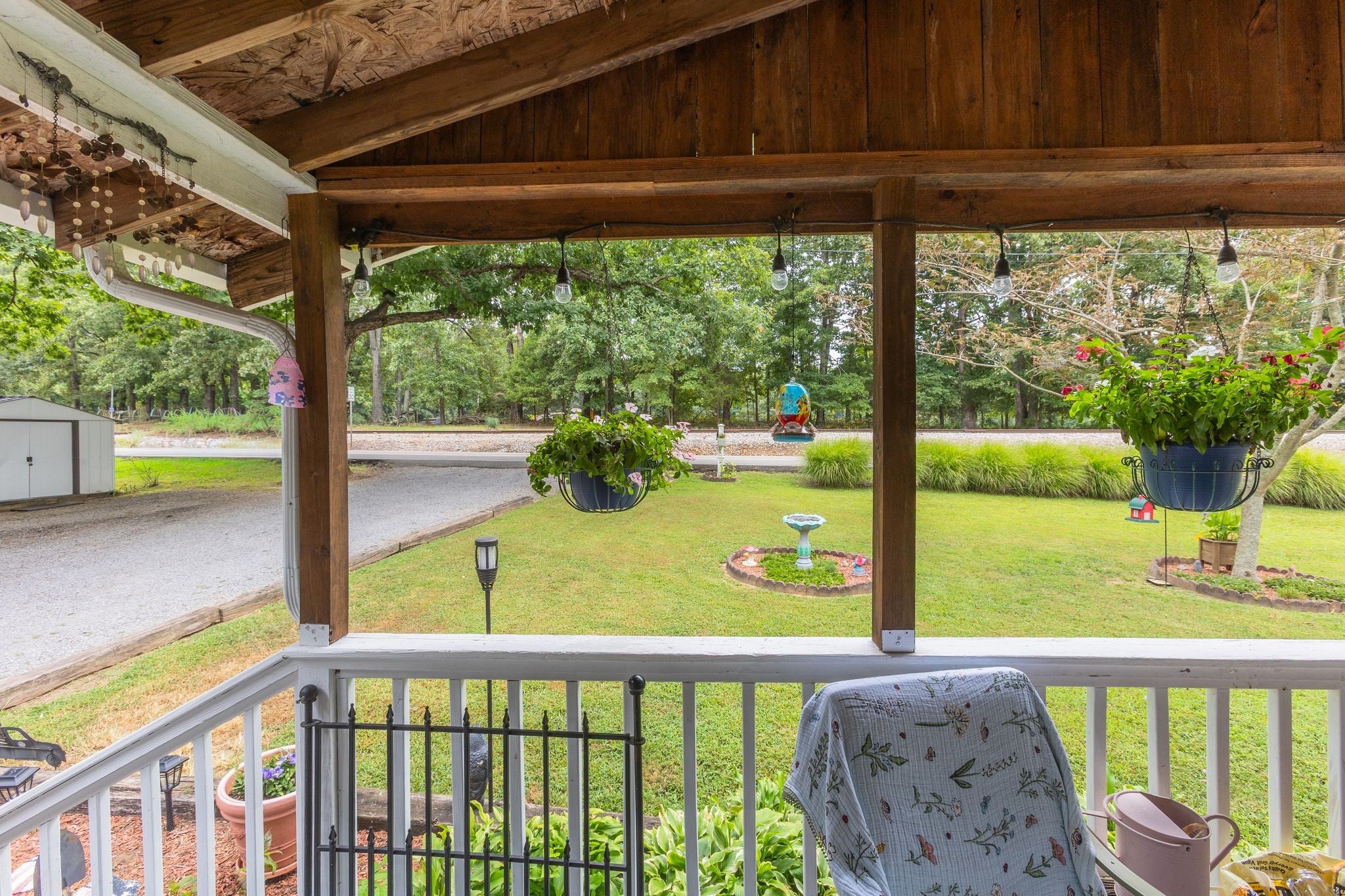 416 Printwood Dr