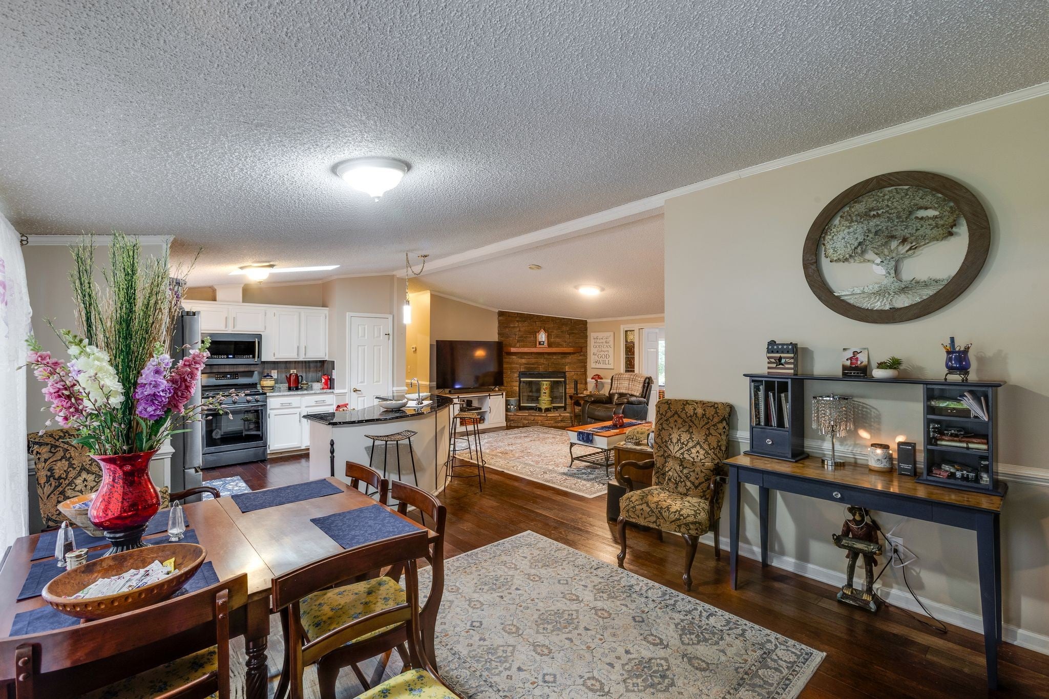416 Printwood Dr