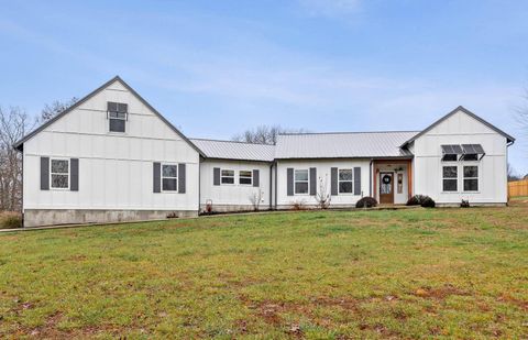 6934 Sims Road Harrison TN 37341
