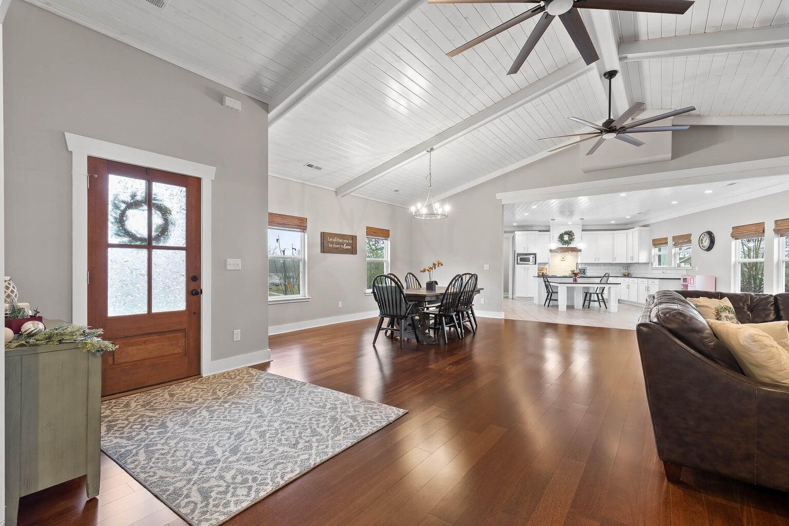 Middle Tennessee Properties 3 6934 Sims Road