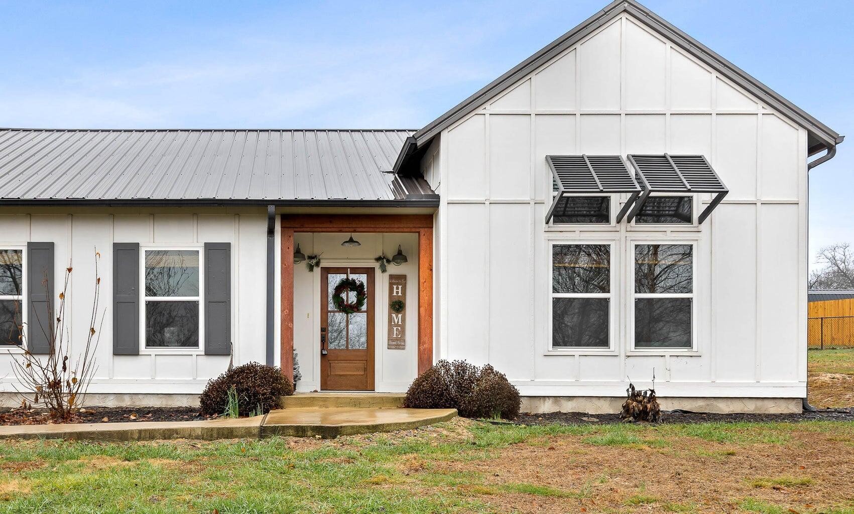 Middle Tennessee Properties 2 6934 Sims Road