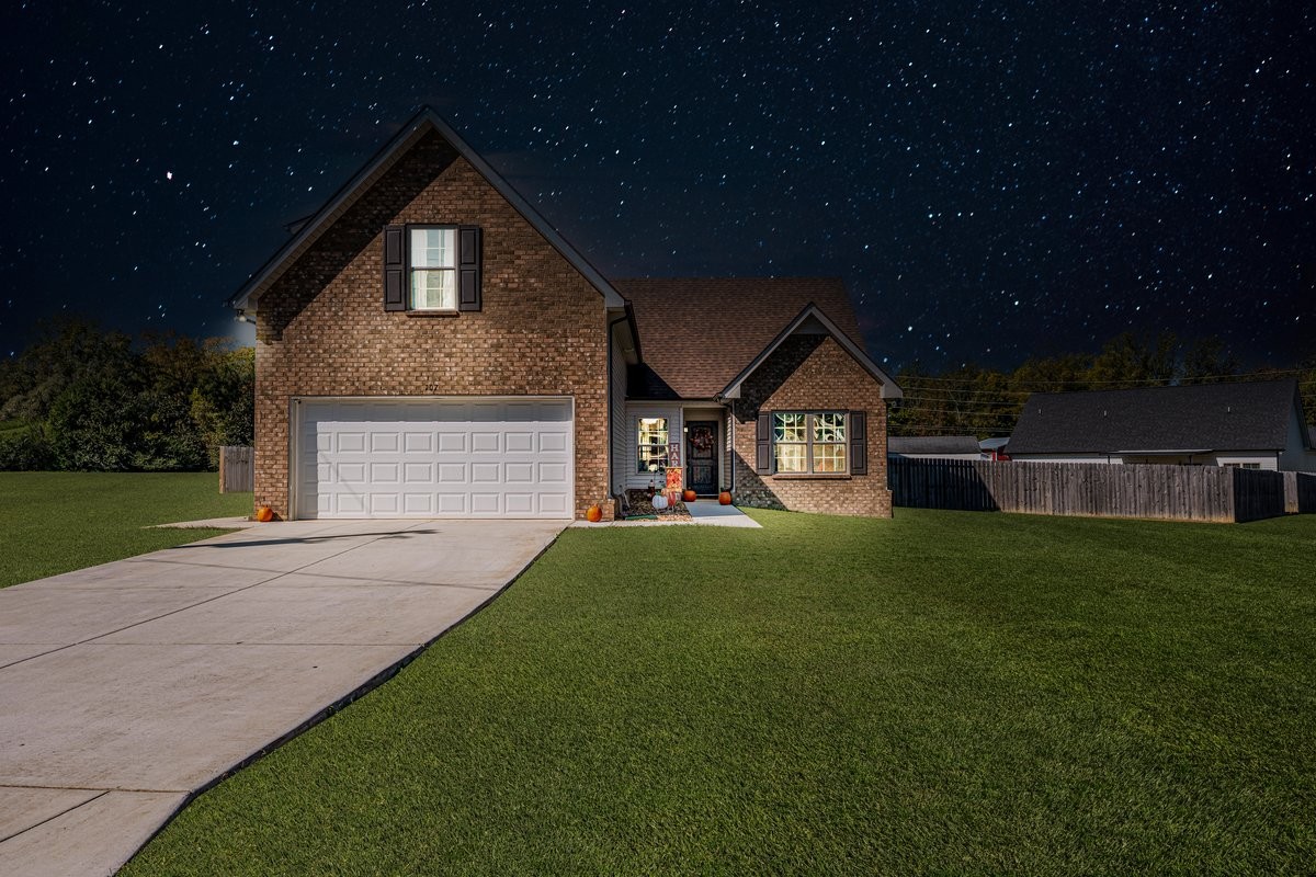 107 Grace Ct
