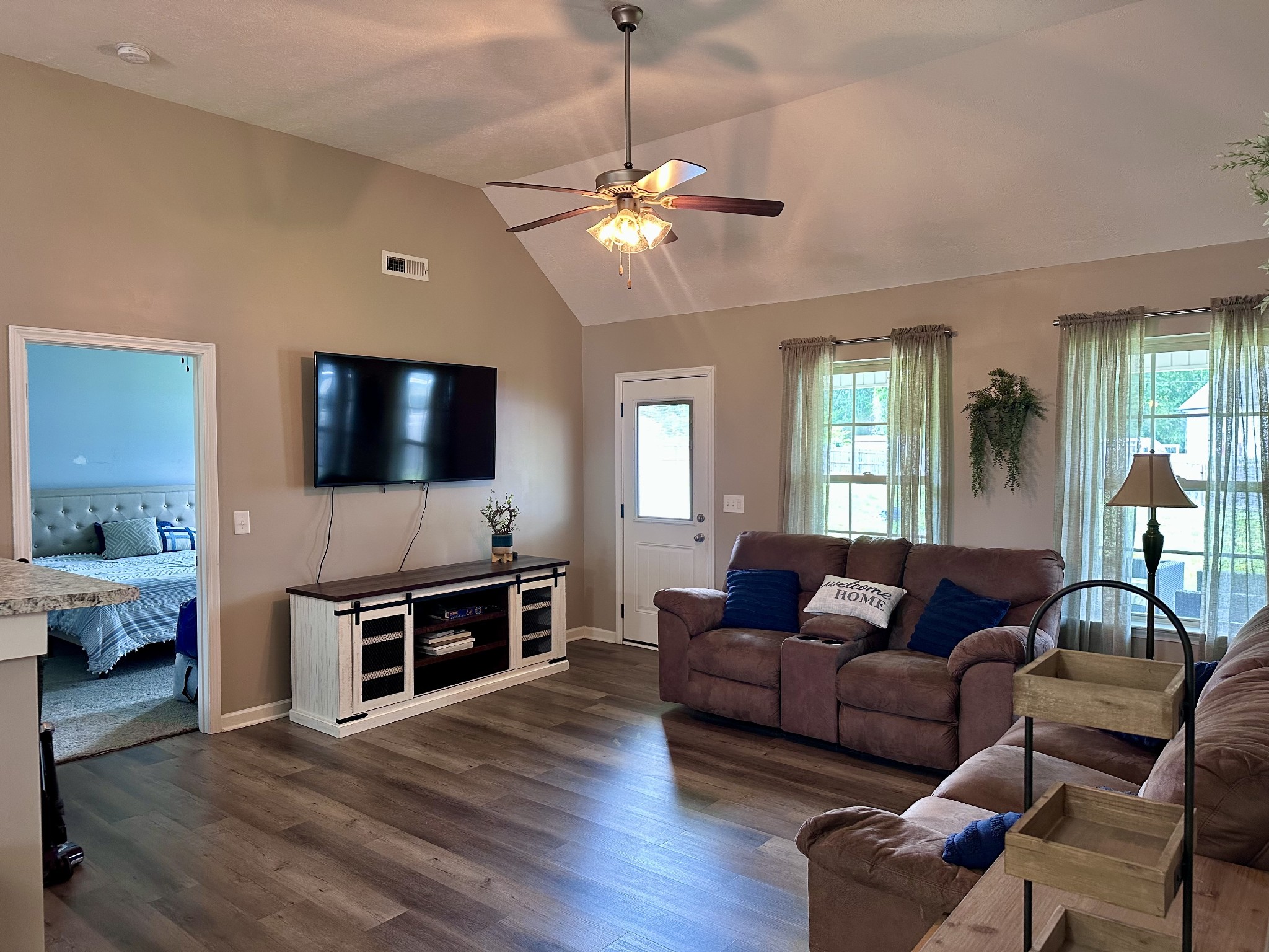 107 Grace Ct