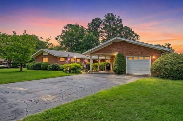 153 SHERWOOD AVE, CALHOUN, TN 37309 - Image ffd450e2a538b7010ddf734d6ae366f6/717793189