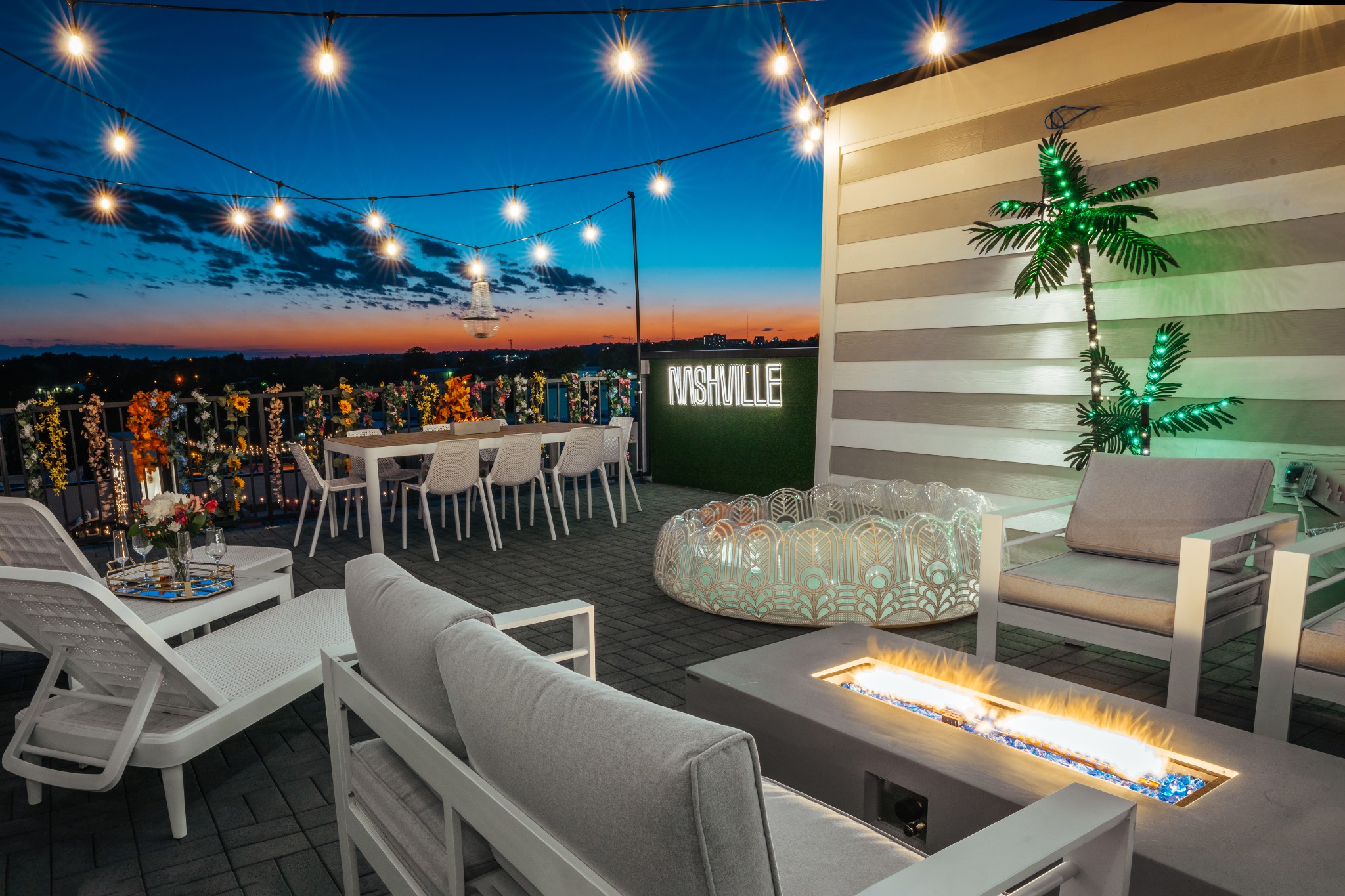2176 Carson St 17