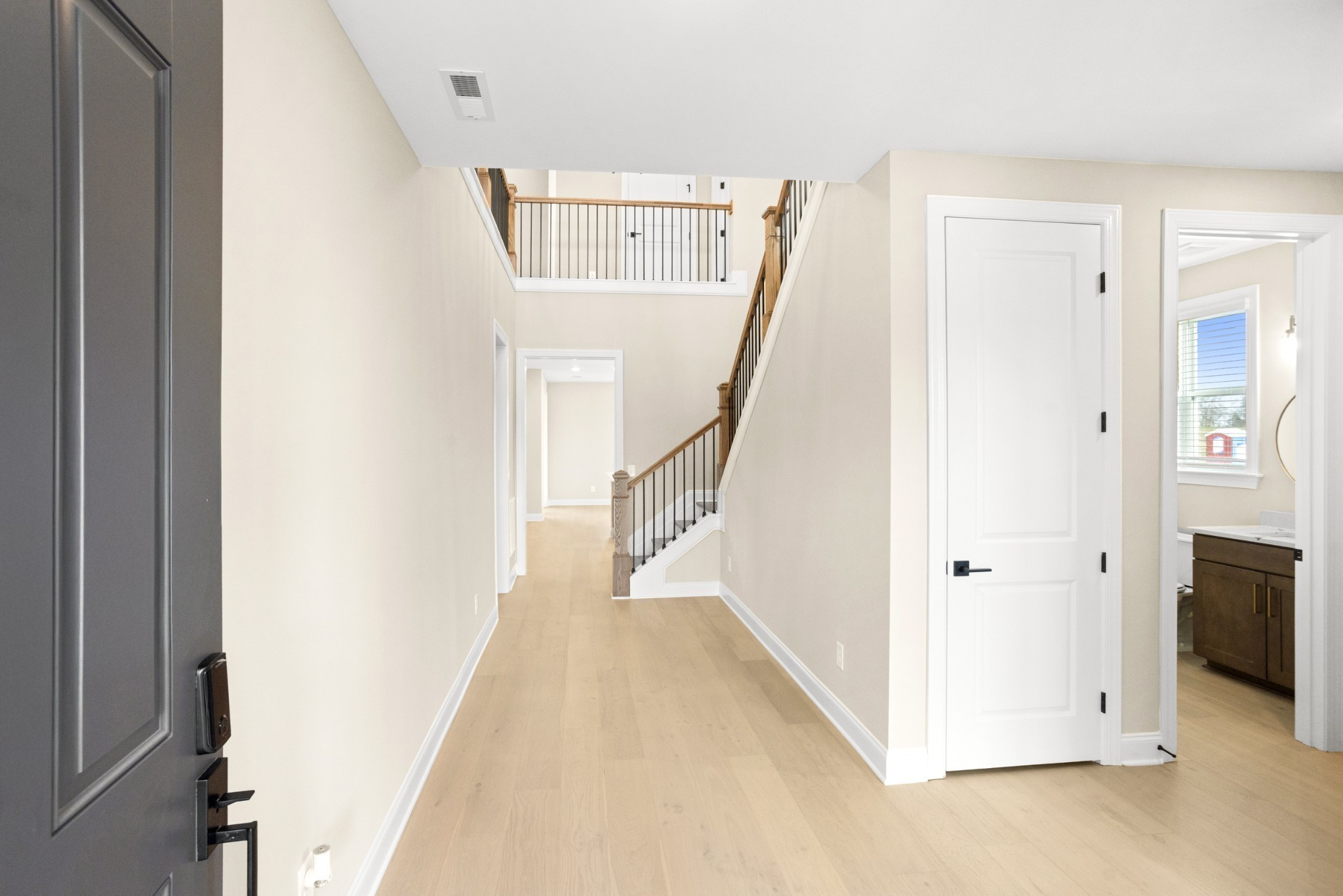 5951 Hunt Valley Drive