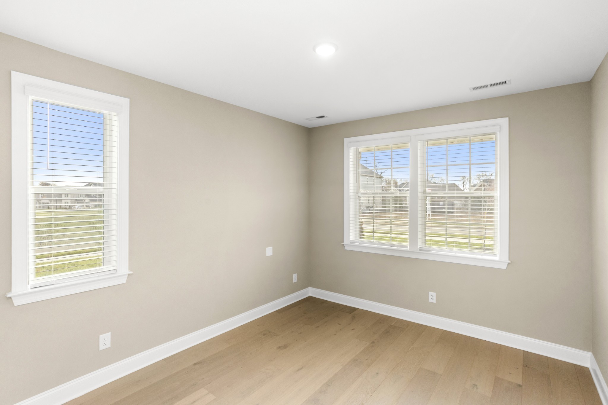 5951 Hunt Valley Drive