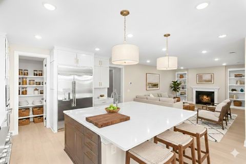 5951 Hunt Valley Drive Spring Hill TN 37174