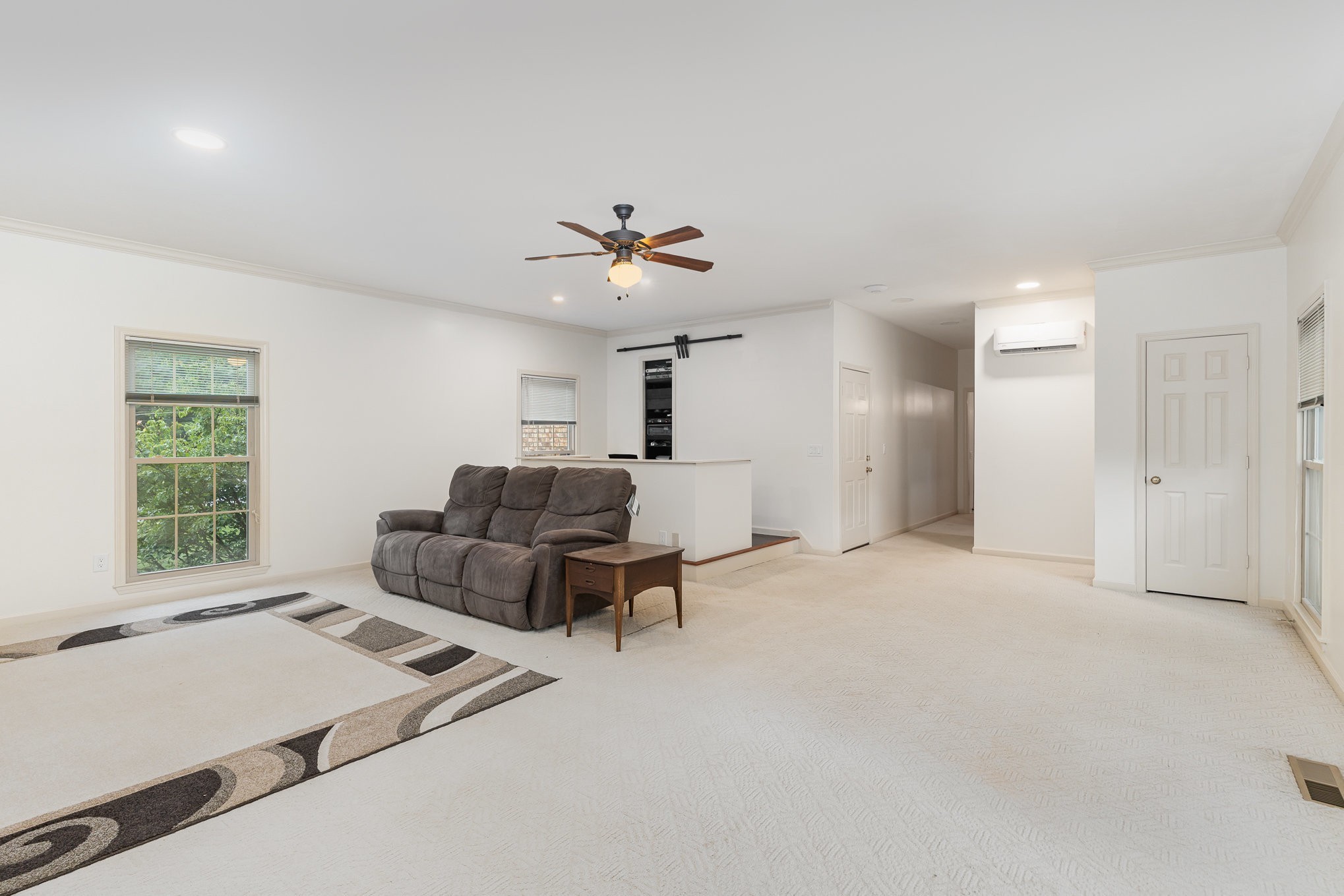 1401 Dodson Ct
