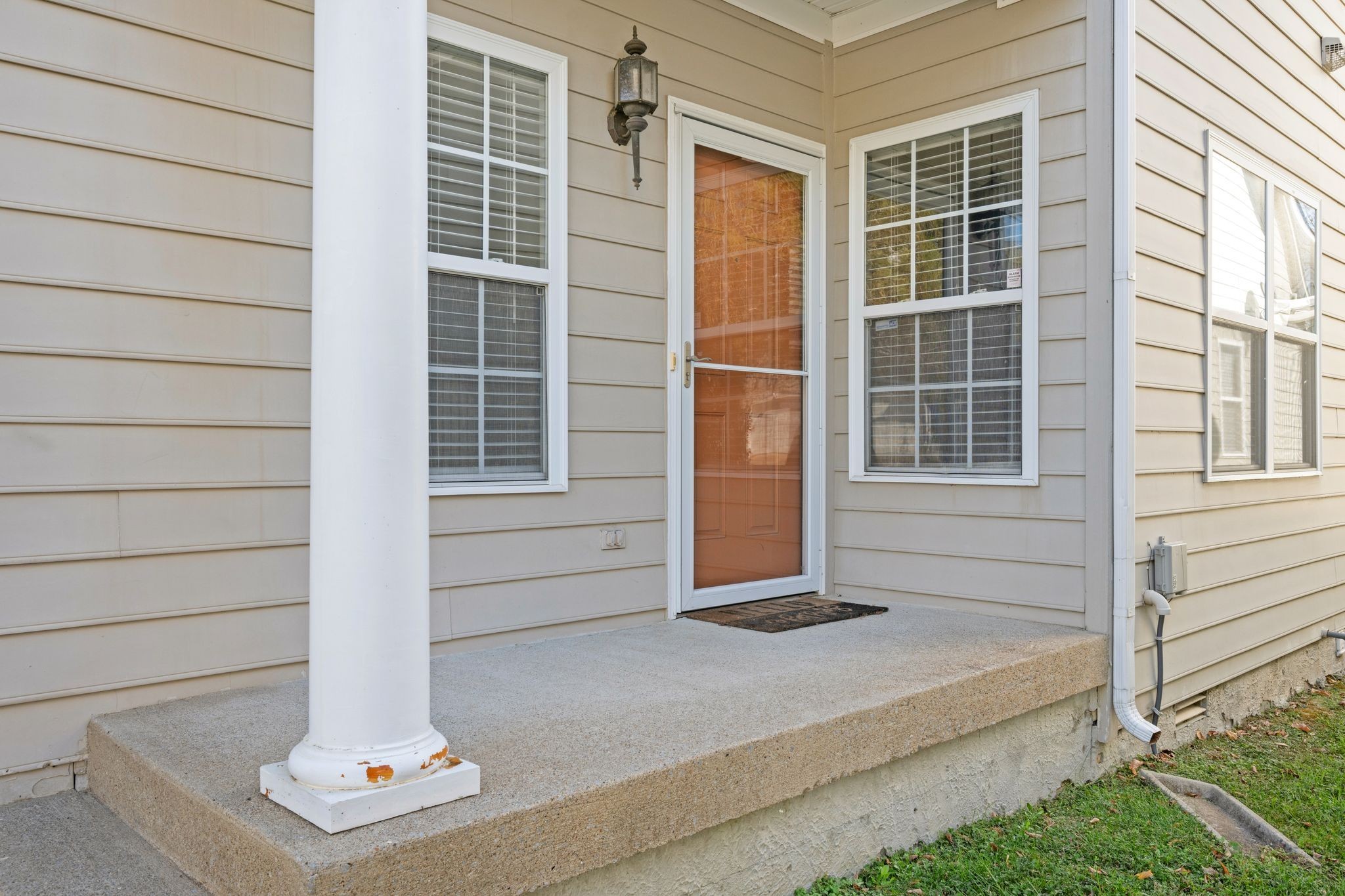 247 Harbor Village Dr