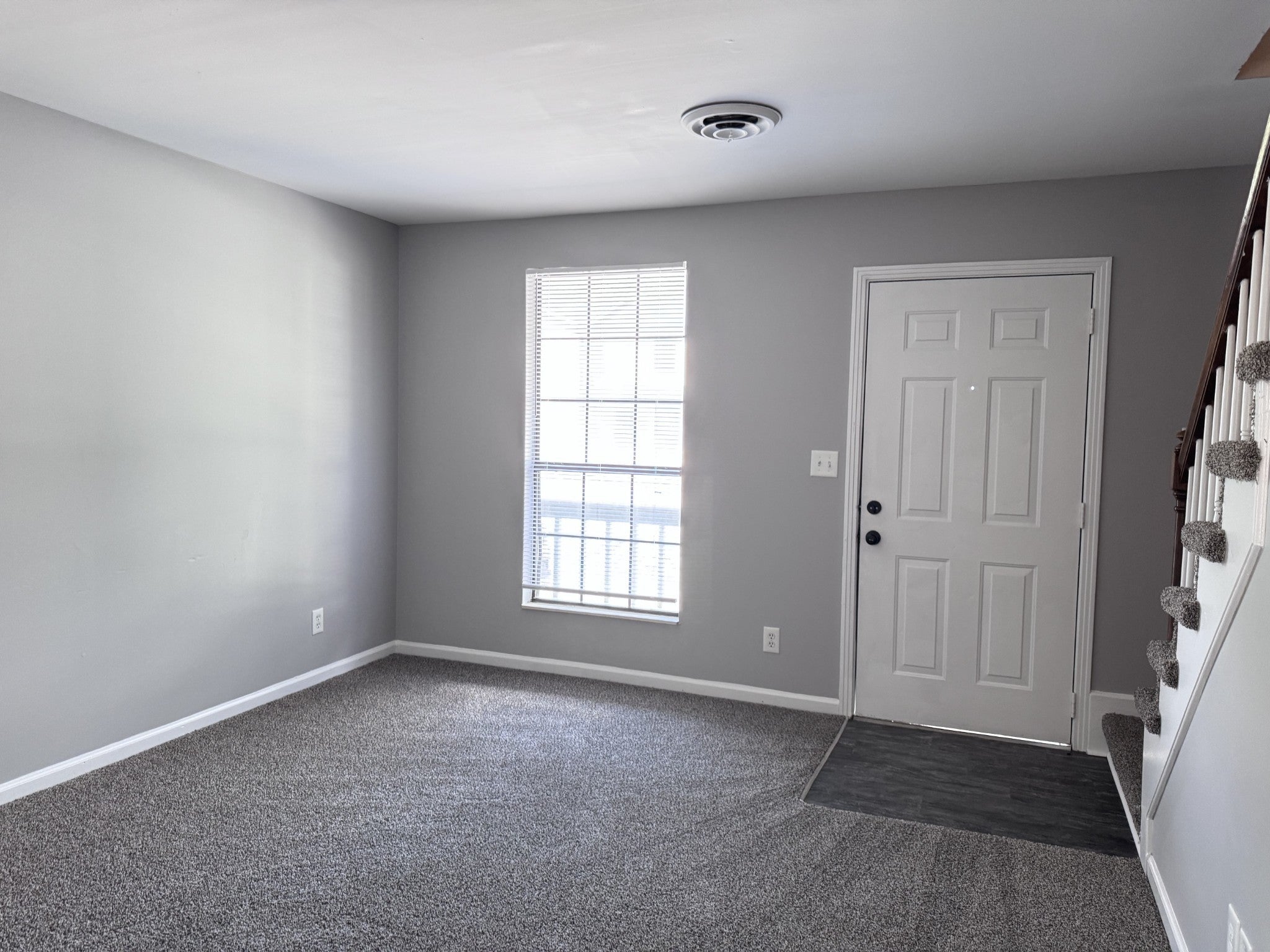1510 W Knollwood Cir 3