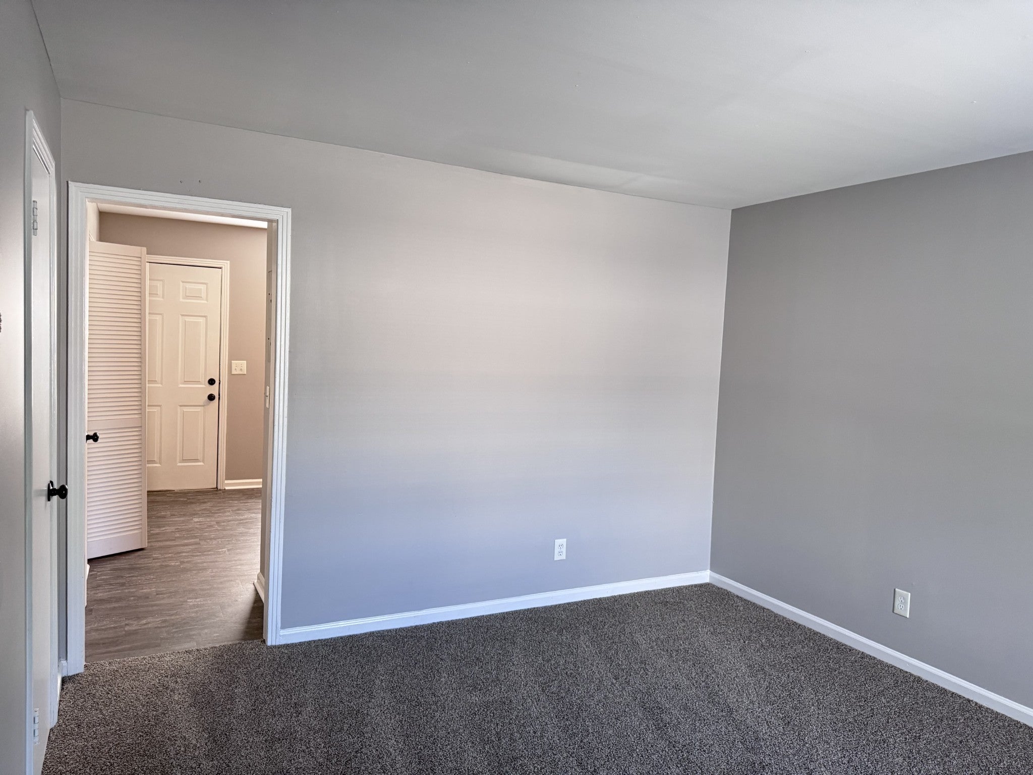 1510 W Knollwood Cir 3