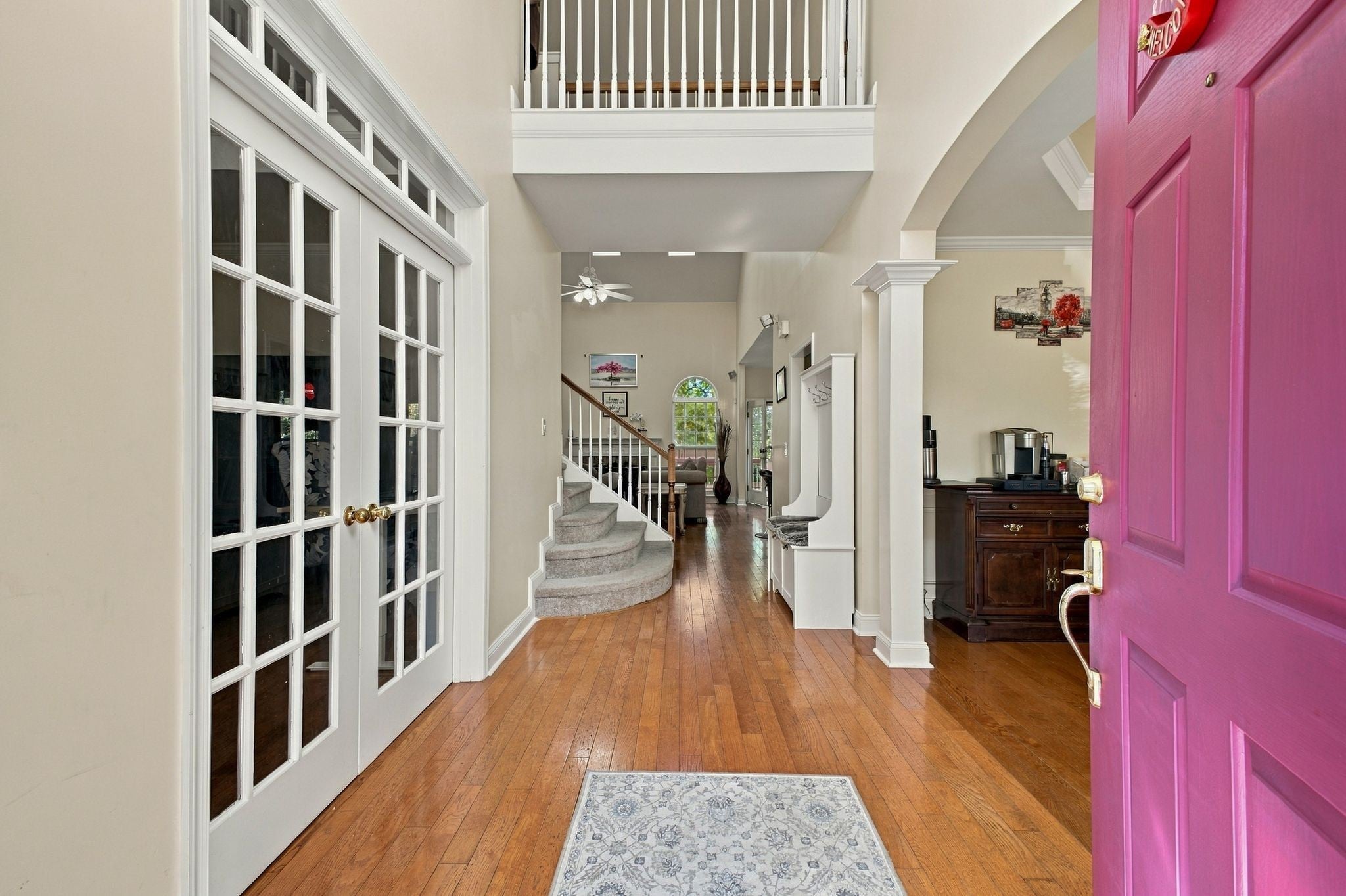 1324 Sweetwater Dr