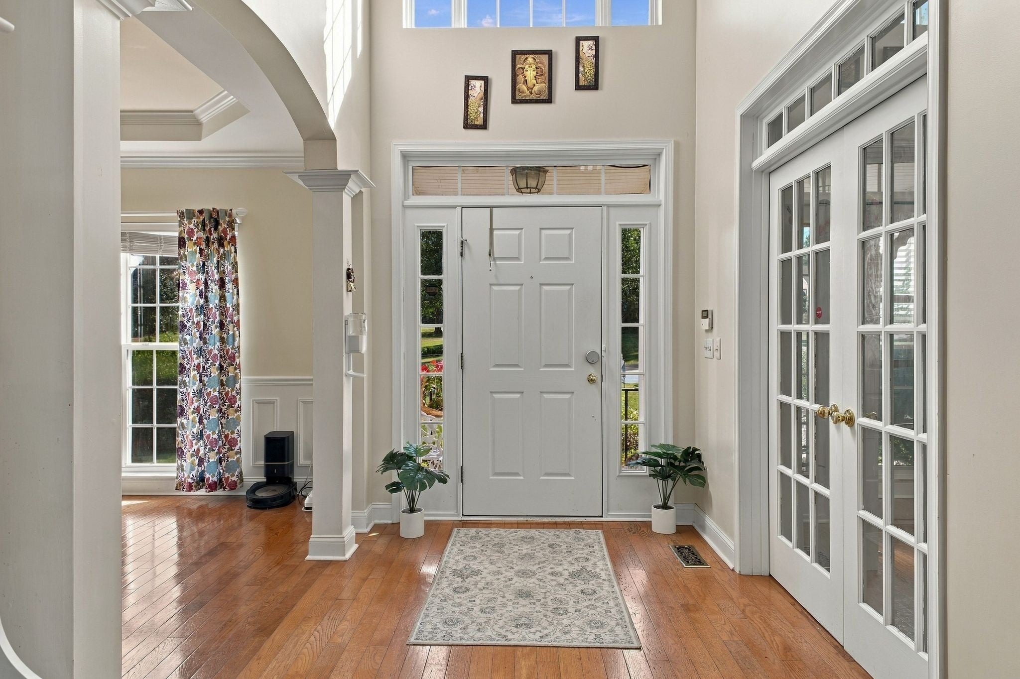 1324 Sweetwater Dr