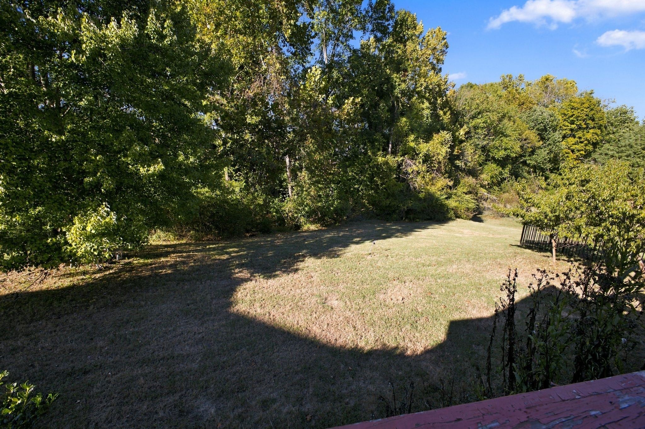 1324 Sweetwater Dr