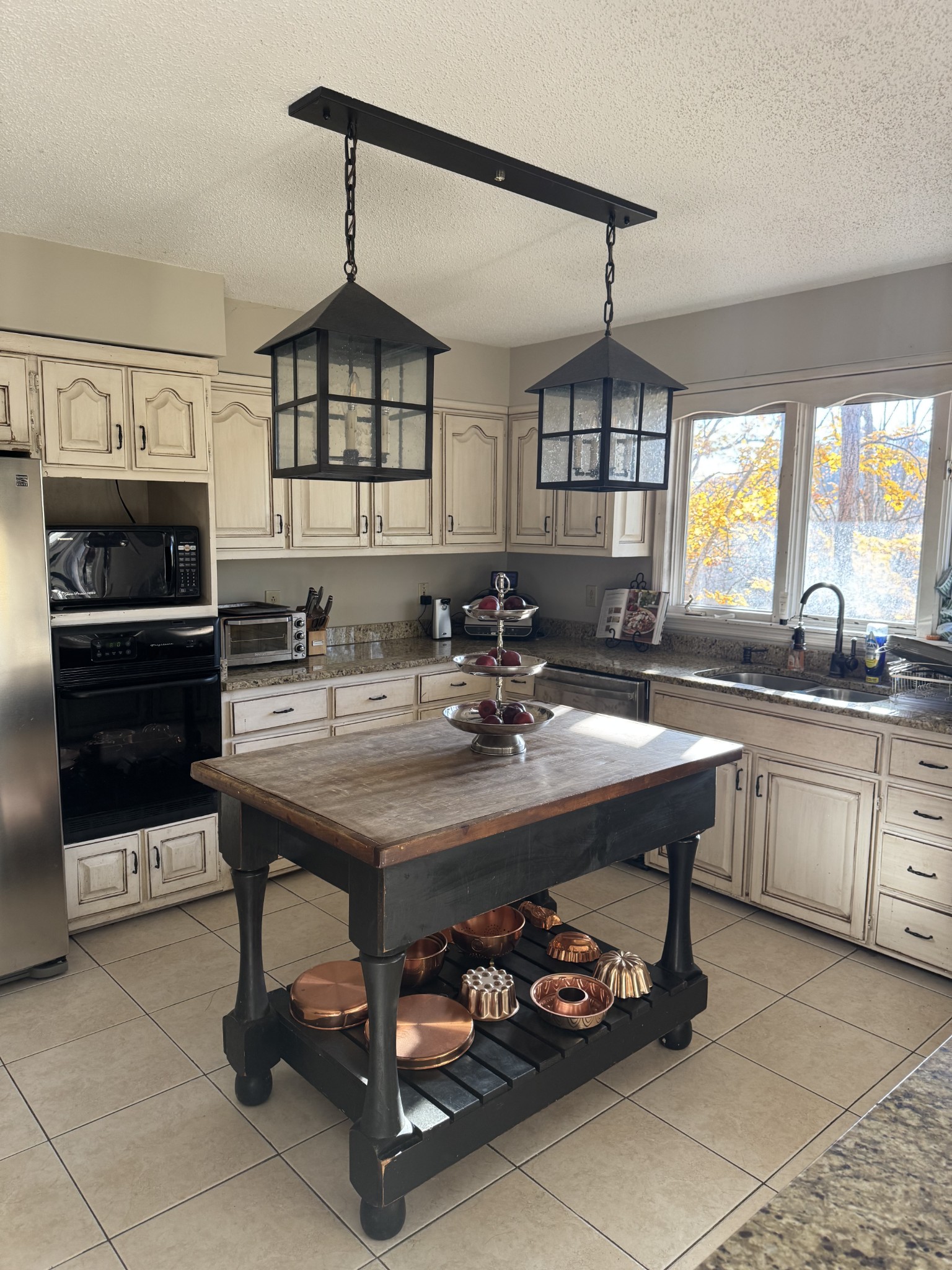 1304 Sycamore Valley Rd