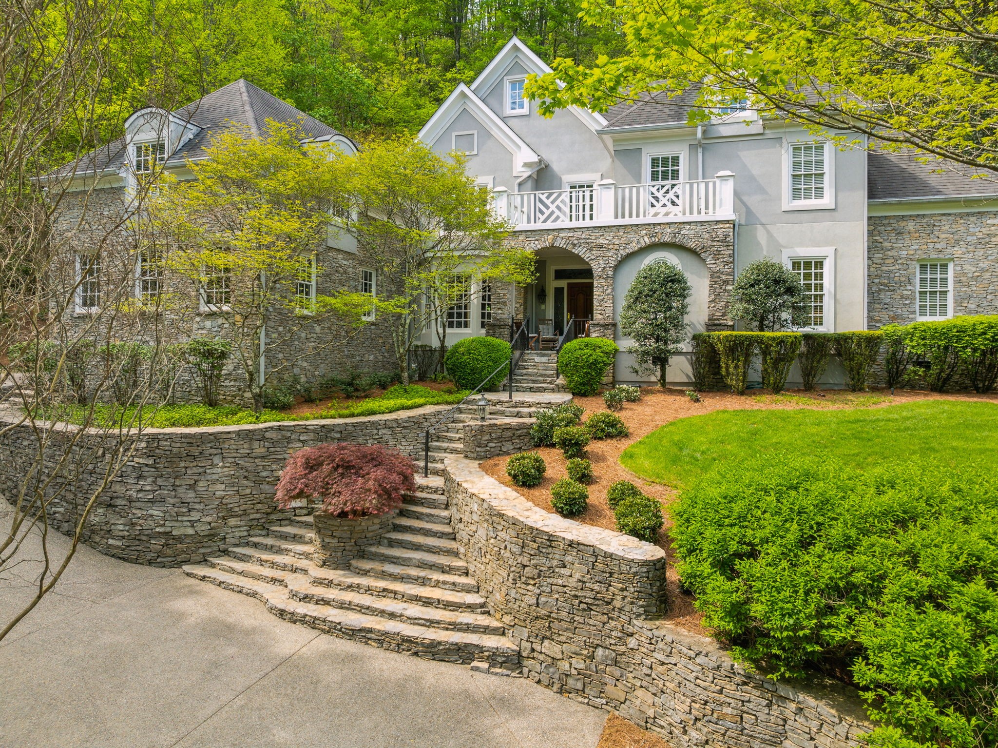 57 Annandale