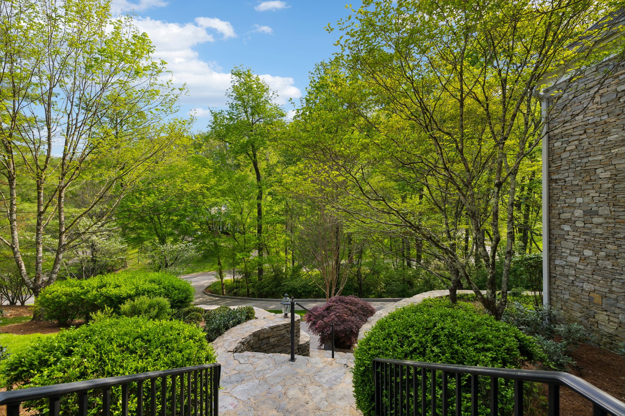 57 Annandale