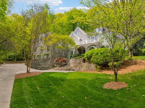 57 Annandale Nashville TN 37215