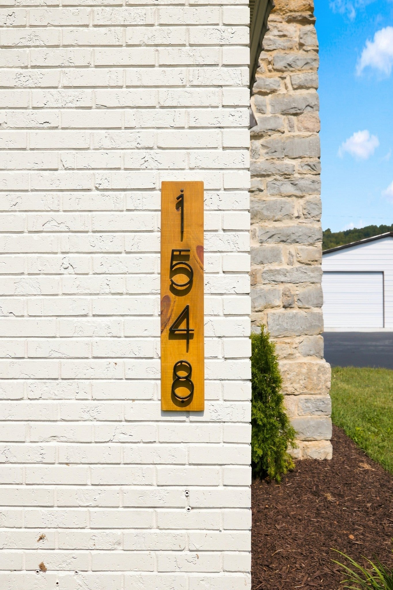 1548 Roy Sellers Rd