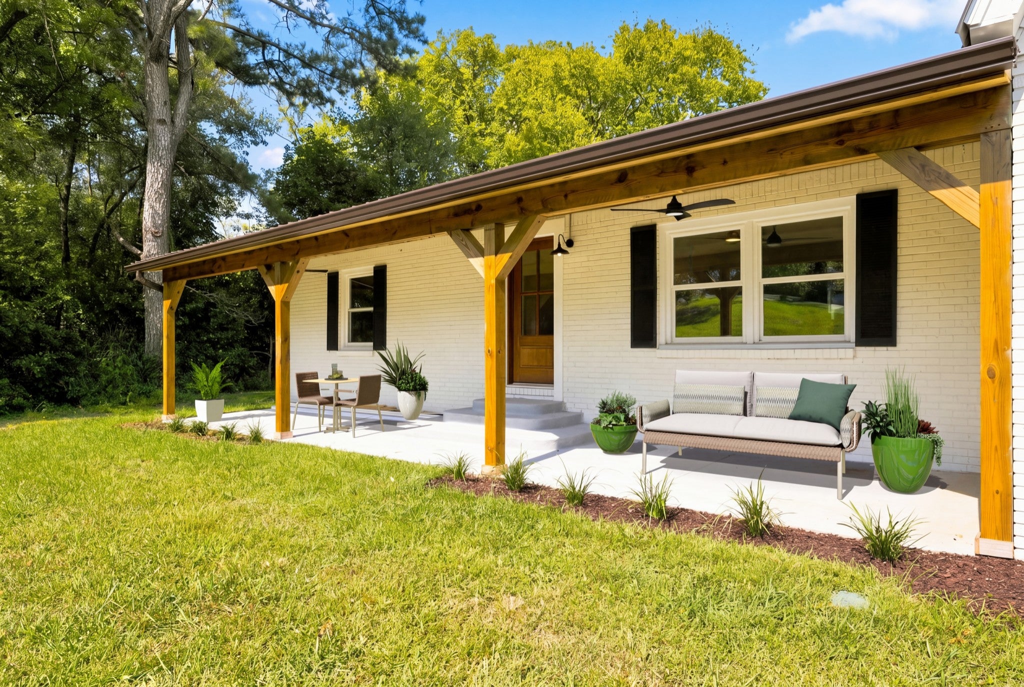 1548 Roy Sellers Rd