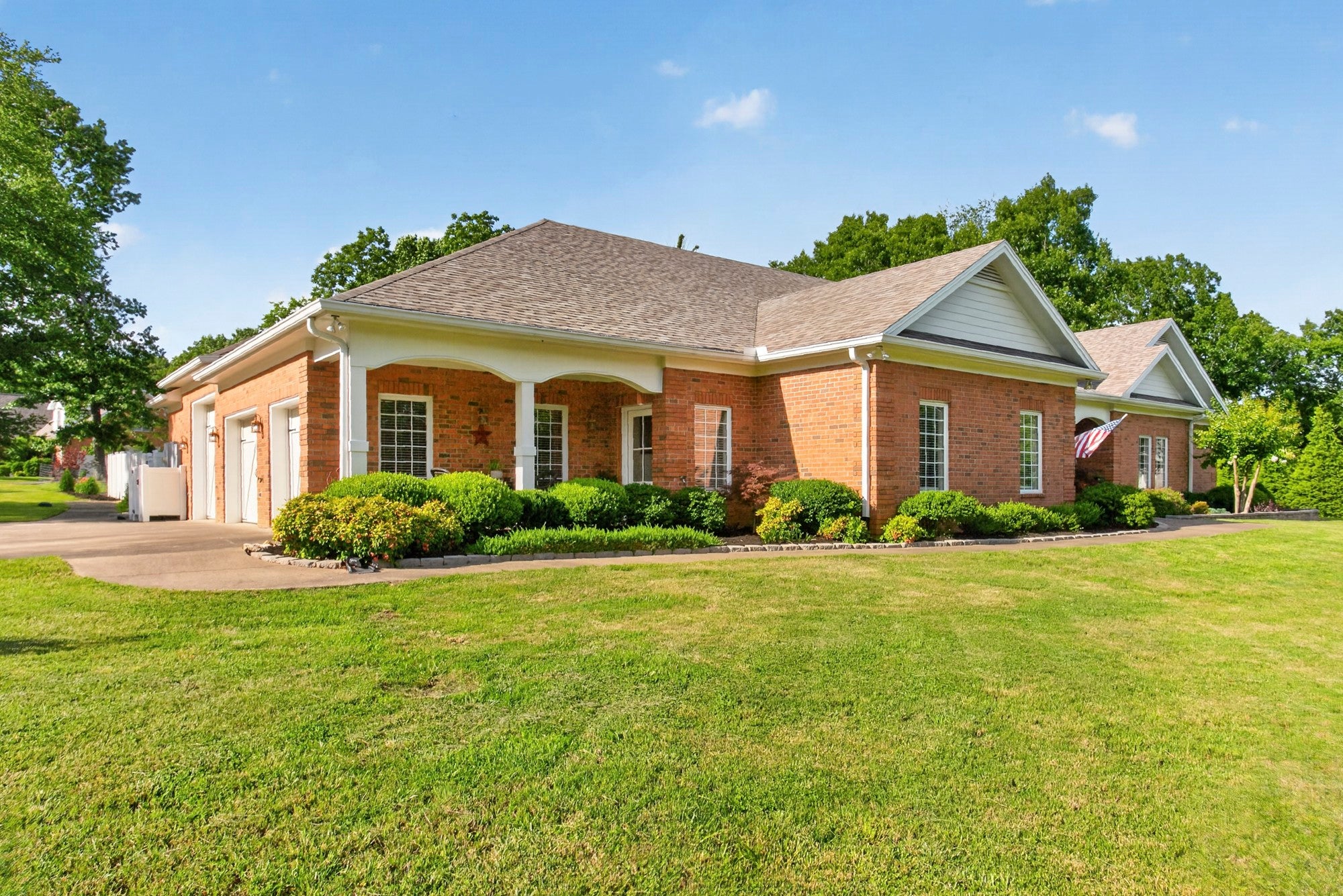 1030 Parsons Way