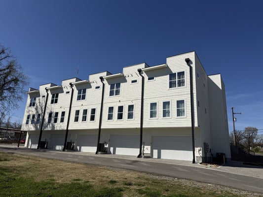 5621 LENOX AVE UNIT 5, NASHVILLE, TN 37209 - Image ffe35e505f6c89e42d1c4e7dbe34d357/3580613916