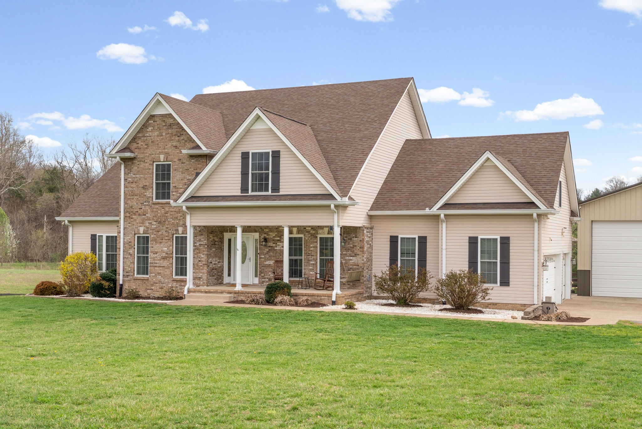 3021 Seven Mile Ferry Rd