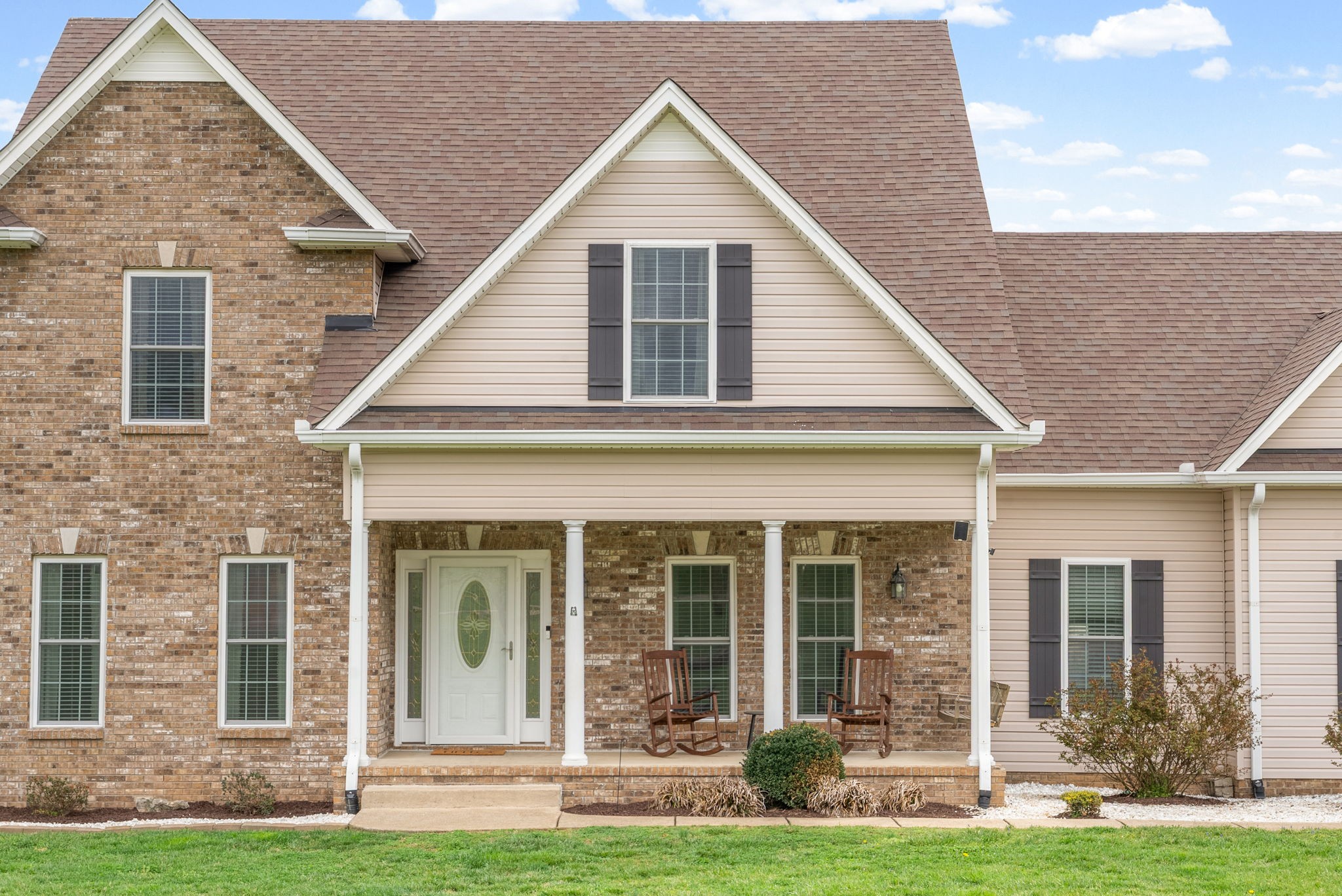 3021 Seven Mile Ferry Rd